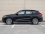 Audi Q5 2.0 TFSI e-hybrid quattro S edition Competition | Pano | Leder | Luchtvering | 360° camera | Leder | Elektr. stoelen + memory | Bijrijderscherm | Sfeerverlichting | Keyless | Dodehoekdetectie |