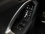 Audi Q5 2.0 TFSI e-hybrid quattro S edition Competition | Pano | Leder | Luchtvering | 360° camera | Leder | Elektr. stoelen + memory | Bijrijderscherm | Sfeerverlichting | Keyless | Dodehoekdetectie |
