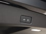Audi Q5 2.0 TFSI e-hybrid quattro S edition Competition | Pano | Leder | Luchtvering | 360° camera | Leder | Elektr. stoelen + memory | Bijrijderscherm | Sfeerverlichting | Keyless | Dodehoekdetectie |