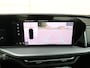 Audi Q5 2.0 TFSI e-hybrid quattro S edition Competition | Pano | Leder | Luchtvering | 360° camera | Leder | Elektr. stoelen + memory | Bijrijderscherm | Sfeerverlichting | Keyless | Dodehoekdetectie |
