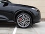 Audi Q5 2.0 TFSI e-hybrid quattro S edition Competition | Pano | Leder | Luchtvering | 360° camera | Leder | Elektr. stoelen + memory | Bijrijderscherm | Sfeerverlichting | Keyless | Dodehoekdetectie |