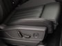 Audi Q5 2.0 TFSI e-hybrid quattro S edition Competition | Pano | Leder | Luchtvering | 360° camera | Leder | Elektr. stoelen + memory | Bijrijderscherm | Sfeerverlichting | Keyless | Dodehoekdetectie |