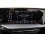 Audi Q5 2.0 TFSI e-hybrid quattro S edition Competition | Pano | Leder | Luchtvering | 360° camera | Leder | Elektr. stoelen + memory | Bijrijderscherm | Sfeerverlichting | Keyless | Dodehoekdetectie |