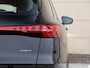 Audi Q5 2.0 TFSI e-hybrid quattro S edition Competition | Pano | Leder | Luchtvering | 360° camera | Leder | Elektr. stoelen + memory | Bijrijderscherm | Sfeerverlichting | Keyless | Dodehoekdetectie |
