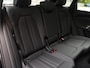 Audi Q5 2.0 TFSI e-hybrid quattro S edition Competition | Pano | Leder | Luchtvering | 360° camera | Leder | Elektr. stoelen + memory | Bijrijderscherm | Sfeerverlichting | Keyless | Dodehoekdetectie |