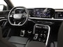 Audi Q5 2.0 TFSI e-hybrid quattro S edition Competition | Pano | Leder | Luchtvering | 360° camera | Leder | Elektr. stoelen + memory | Bijrijderscherm | Sfeerverlichting | Keyless | Dodehoekdetectie |