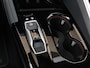 Audi Q5 2.0 TFSI e-hybrid quattro S edition Competition | Pano | Leder | Luchtvering | 360° camera | Leder | Elektr. stoelen + memory | Bijrijderscherm | Sfeerverlichting | Keyless | Dodehoekdetectie |