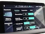 MG EHS 1.5 TGDI PHEV Aut. Luxury | 1e-Eig. | Panoramadak | Trekhaak | Navi | Stoelverwarming | Led Koplampen | CarPlay | 360 Camera |