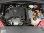 MG EHS 1.5 TGDI PHEV Aut. Luxury | 1e-Eig. | Panoramadak | Trekhaak | Navi | Stoelverwarming | Led Koplampen | CarPlay | 360 Camera |