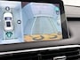 MG EHS 1.5 TGDI PHEV Aut. Luxury | 1e-Eig. | Panoramadak | Trekhaak | Navi | Stoelverwarming | Led Koplampen | CarPlay | 360 Camera |