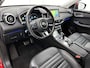 MG EHS 1.5 TGDI PHEV Aut. Luxury | 1e-Eig. | Panoramadak | Trekhaak | Navi | Stoelverwarming | Led Koplampen | CarPlay | 360 Camera |