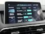 MG EHS 1.5 TGDI PHEV Aut. Luxury | 1e-Eig. | Panoramadak | Trekhaak | Navi | Stoelverwarming | Led Koplampen | CarPlay | 360 Camera |