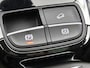 MG EHS 1.5 TGDI PHEV Aut. Luxury | 1e-Eig. | Panoramadak | Trekhaak | Navi | Stoelverwarming | Led Koplampen | CarPlay | 360 Camera |