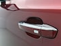 MG EHS 1.5 TGDI PHEV Aut. Luxury | 1e-Eig. | Panoramadak | Trekhaak | Navi | Stoelverwarming | Led Koplampen | CarPlay | 360 Camera |