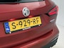 MG EHS 1.5 TGDI PHEV Aut. Luxury | 1e-Eig. | Panoramadak | Trekhaak | Navi | Stoelverwarming | Led Koplampen | CarPlay | 360 Camera |