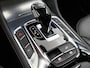 MG EHS 1.5 TGDI PHEV Aut. Luxury | 1e-Eig. | Panoramadak | Trekhaak | Navi | Stoelverwarming | Led Koplampen | CarPlay | 360 Camera |