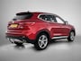 MG EHS 1.5 TGDI PHEV Aut. Luxury | 1e-Eig. | Panoramadak | Trekhaak | Navi | Stoelverwarming | Led Koplampen | CarPlay | 360 Camera |