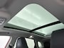 MG EHS 1.5 TGDI PHEV Aut. Luxury | 1e-Eig. | Panoramadak | Trekhaak | Navi | Stoelverwarming | Led Koplampen | CarPlay | 360 Camera |