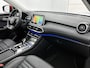 MG EHS 1.5 TGDI PHEV Aut. Luxury | 1e-Eig. | Panoramadak | Trekhaak | Navi | Stoelverwarming | Led Koplampen | CarPlay | 360 Camera |