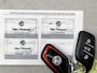 MG EHS 1.5 TGDI PHEV Aut. Luxury | 1e-Eig. | Panoramadak | Trekhaak | Navi | Stoelverwarming | Led Koplampen | CarPlay | 360 Camera |