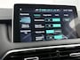 MG EHS 1.5 TGDI PHEV Aut. Luxury | 1e-Eig. | Panoramadak | Trekhaak | Navi | Stoelverwarming | Led Koplampen | CarPlay | 360 Camera |