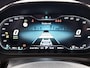 MG EHS 1.5 TGDI PHEV Aut. Luxury | 1e-Eig. | Panoramadak | Trekhaak | Navi | Stoelverwarming | Led Koplampen | CarPlay | 360 Camera |