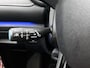 MG EHS 1.5 TGDI PHEV Aut. Luxury | 1e-Eig. | Panoramadak | Trekhaak | Navi | Stoelverwarming | Led Koplampen | CarPlay | 360 Camera |