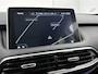 MG EHS 1.5 TGDI PHEV Aut. Luxury | 1e-Eig. | Panoramadak | Trekhaak | Navi | Stoelverwarming | Led Koplampen | CarPlay | 360 Camera |