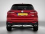 MG EHS 1.5 TGDI PHEV Aut. Luxury | 1e-Eig. | Panoramadak | Trekhaak | Navi | Stoelverwarming | Led Koplampen | CarPlay | 360 Camera |
