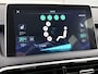 MG EHS 1.5 TGDI PHEV Aut. Luxury | 1e-Eig. | Panoramadak | Trekhaak | Navi | Stoelverwarming | Led Koplampen | CarPlay | 360 Camera |