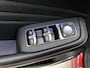 MG EHS 1.5 TGDI PHEV Aut. Luxury | 1e-Eig. | Panoramadak | Trekhaak | Navi | Stoelverwarming | Led Koplampen | CarPlay | 360 Camera |