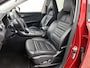 MG EHS 1.5 TGDI PHEV Aut. Luxury | 1e-Eig. | Panoramadak | Trekhaak | Navi | Stoelverwarming | Led Koplampen | CarPlay | 360 Camera |