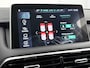MG EHS 1.5 TGDI PHEV Aut. Luxury | 1e-Eig. | Panoramadak | Trekhaak | Navi | Stoelverwarming | Led Koplampen | CarPlay | 360 Camera |