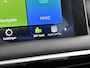 MG EHS 1.5 TGDI PHEV Aut. Luxury | 1e-Eig. | Panoramadak | Trekhaak | Navi | Stoelverwarming | Led Koplampen | CarPlay | 360 Camera |
