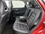MG EHS 1.5 TGDI PHEV Aut. Luxury | 1e-Eig. | Panoramadak | Trekhaak | Navi | Stoelverwarming | Led Koplampen | CarPlay | 360 Camera |