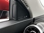MG EHS 1.5 TGDI PHEV Aut. Luxury | 1e-Eig. | Panoramadak | Trekhaak | Navi | Stoelverwarming | Led Koplampen | CarPlay | 360 Camera |