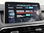 MG EHS 1.5 TGDI PHEV Aut. Luxury | 1e-Eig. | Panoramadak | Trekhaak | Navi | Stoelverwarming | Led Koplampen | CarPlay | 360 Camera |