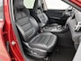 MG EHS 1.5 TGDI PHEV Aut. Luxury | 1e-Eig. | Panoramadak | Trekhaak | Navi | Stoelverwarming | Led Koplampen | CarPlay | 360 Camera |