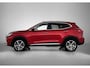 MG EHS 1.5 TGDI PHEV Aut. Luxury | 1e-Eig. | Panoramadak | Trekhaak | Navi | Stoelverwarming | Led Koplampen | CarPlay | 360 Camera |