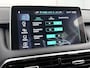 MG EHS 1.5 TGDI PHEV Aut. Luxury | 1e-Eig. | Panoramadak | Trekhaak | Navi | Stoelverwarming | Led Koplampen | CarPlay | 360 Camera |