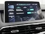 MG EHS 1.5 TGDI PHEV Aut. Luxury | 1e-Eig. | Panoramadak | Trekhaak | Navi | Stoelverwarming | Led Koplampen | CarPlay | 360 Camera |