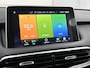 MG EHS 1.5 TGDI PHEV Aut. Luxury | 1e-Eig. | Panoramadak | Trekhaak | Navi | Stoelverwarming | Led Koplampen | CarPlay | 360 Camera |