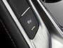MG EHS 1.5 TGDI PHEV Aut. Luxury | 1e-Eig. | Panoramadak | Trekhaak | Navi | Stoelverwarming | Led Koplampen | CarPlay | 360 Camera |