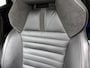 MG EHS 1.5 TGDI PHEV Aut. Luxury | 1e-Eig. | Panoramadak | Trekhaak | Navi | Stoelverwarming | Led Koplampen | CarPlay | 360 Camera |