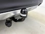 MG EHS 1.5 TGDI PHEV Aut. Luxury | 1e-Eig. | Panoramadak | Trekhaak | Navi | Stoelverwarming | Led Koplampen | CarPlay | 360 Camera |