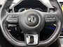 MG EHS 1.5 TGDI PHEV Aut. Luxury | 1e-Eig. | Panoramadak | Trekhaak | Navi | Stoelverwarming | Led Koplampen | CarPlay | 360 Camera |