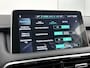 MG EHS 1.5 TGDI PHEV Aut. Luxury | 1e-Eig. | Panoramadak | Trekhaak | Navi | Stoelverwarming | Led Koplampen | CarPlay | 360 Camera |