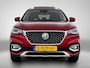 MG EHS 1.5 TGDI PHEV Aut. Luxury | 1e-Eig. | Panoramadak | Trekhaak | Navi | Stoelverwarming | Led Koplampen | CarPlay | 360 Camera |