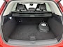MG EHS 1.5 TGDI PHEV Aut. Luxury | 1e-Eig. | Panoramadak | Trekhaak | Navi | Stoelverwarming | Led Koplampen | CarPlay | 360 Camera |