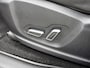 MG EHS 1.5 TGDI PHEV Aut. Luxury | 1e-Eig. | Panoramadak | Trekhaak | Navi | Stoelverwarming | Led Koplampen | CarPlay | 360 Camera |
